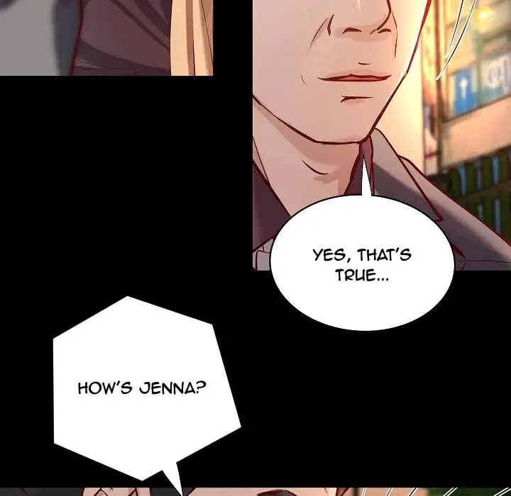 The Day We Do it - Chapter 44 [photo 30] - MangaPorn