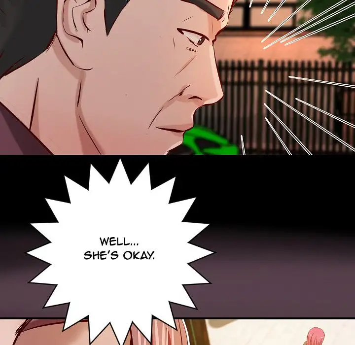 The Day We Do it - Chapter 44 [photo 31] - MangaPorn