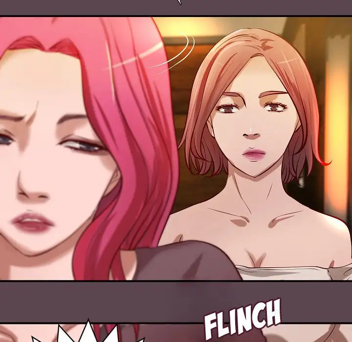 The Day We Do it - Chapter 44 [photo 33] - MangaPorn