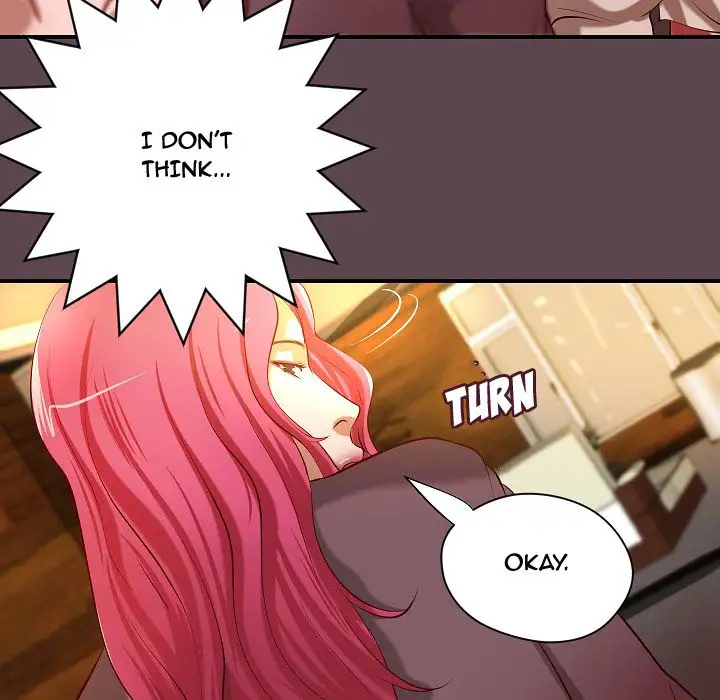 The Day We Do it - Chapter 44 [photo 34] - MangaPorn