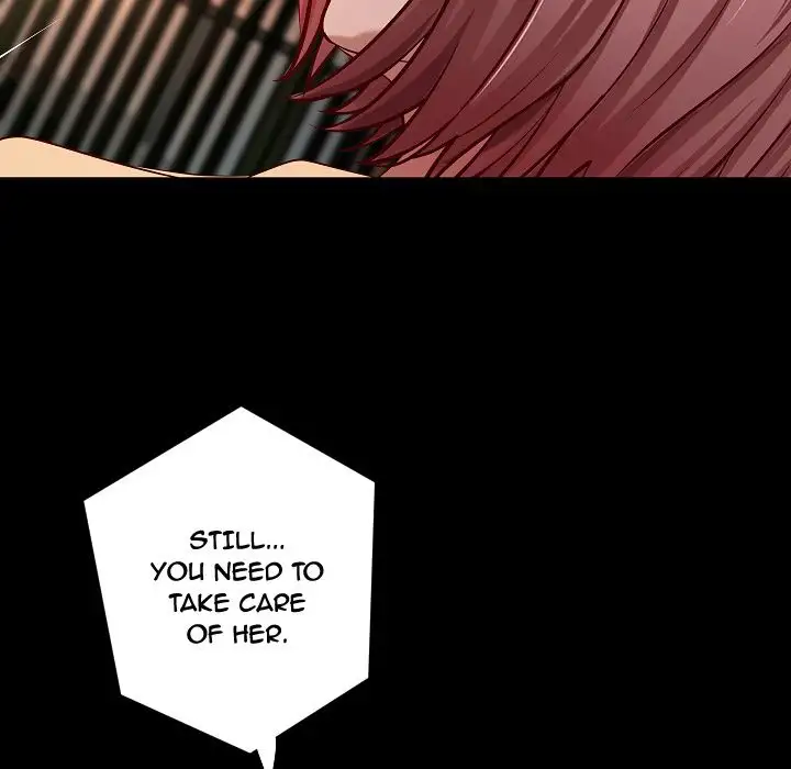 The Day We Do it - Chapter 44 [photo 37] - MangaPorn