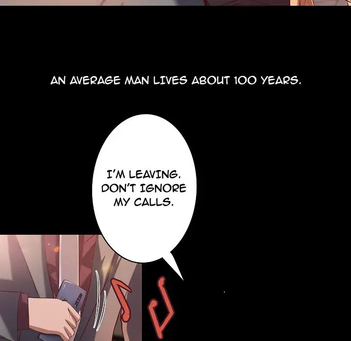 The Day We Do it - Chapter 44 [photo 40] - MangaPorn