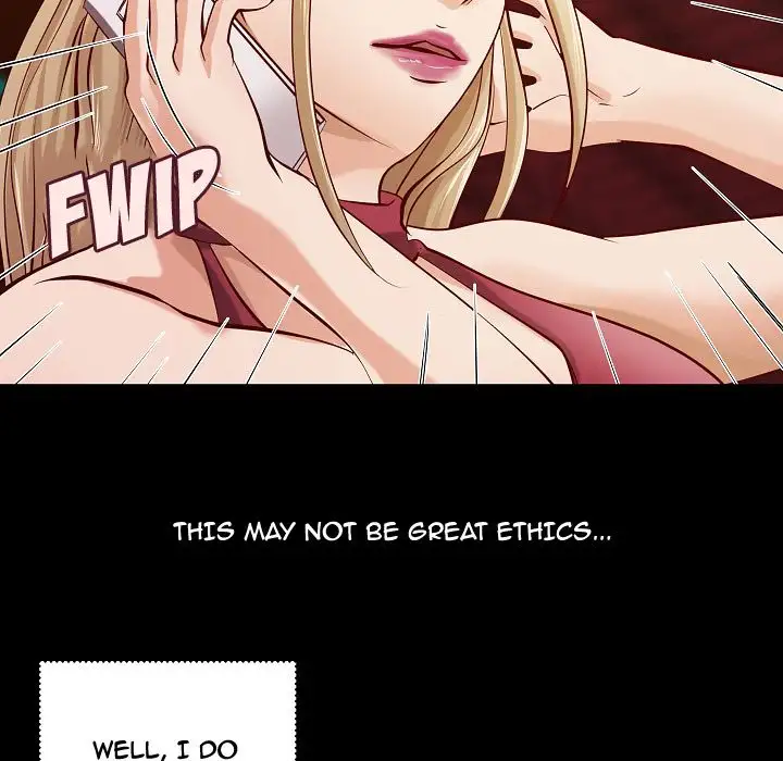 The Day We Do it - Chapter 44 [photo 44] - MangaPorn