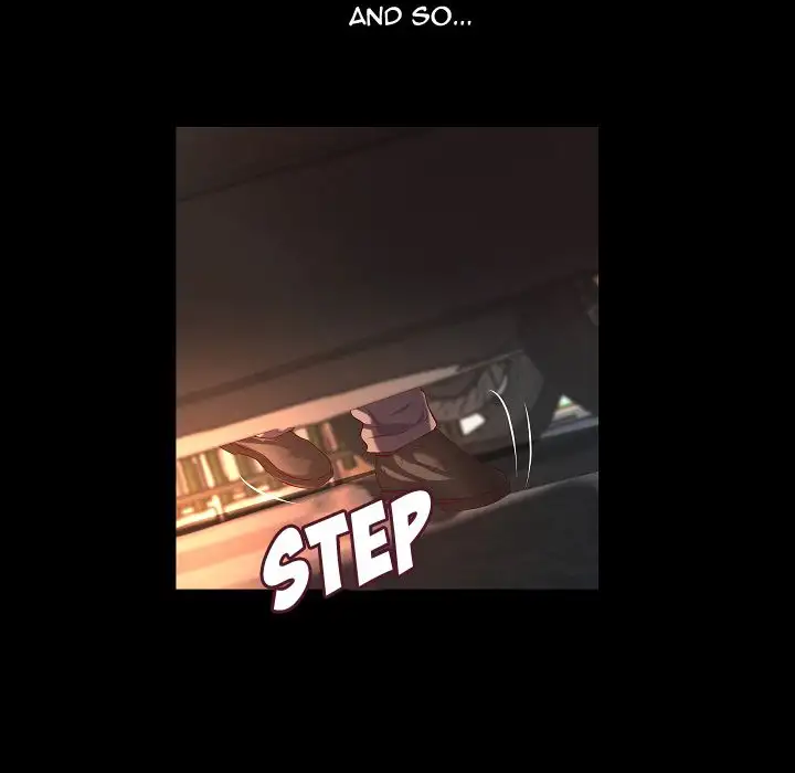 The Day We Do it - Chapter 44 [photo 48] - MangaPorn