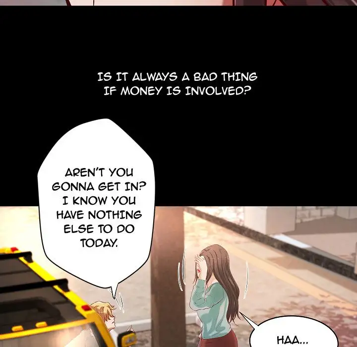 The Day We Do it - Chapter 44 [photo 56] - MangaPorn