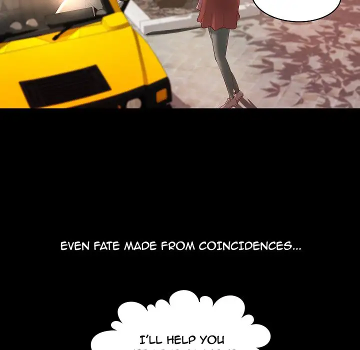 The Day We Do it - Chapter 44 [photo 57] - MangaPorn