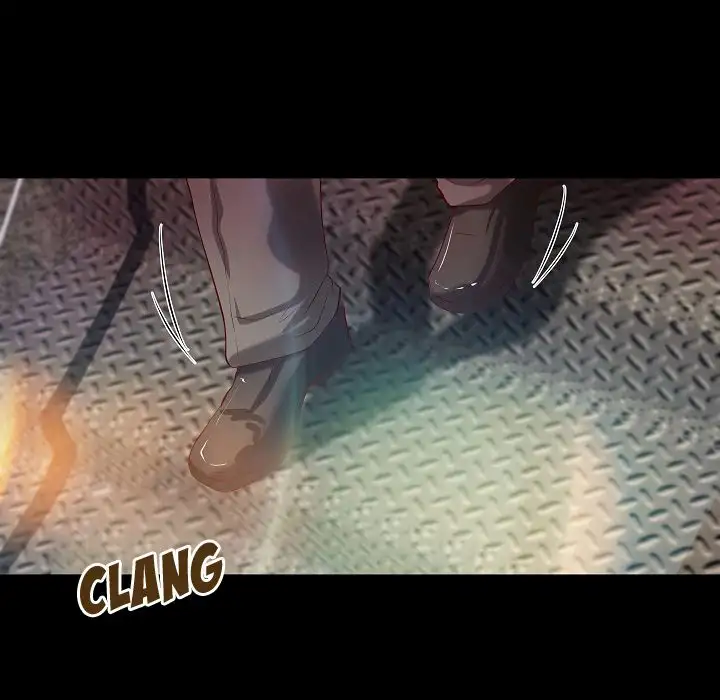 The Day We Do it - Chapter 44 [photo 6] - MangaPorn