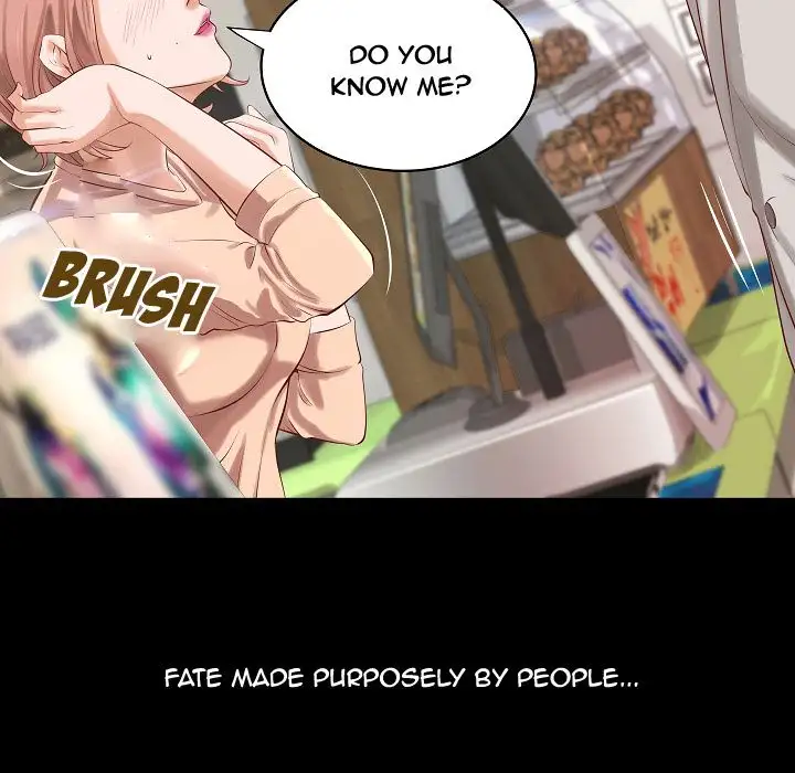 The Day We Do it - Chapter 44 [photo 60] - MangaPorn