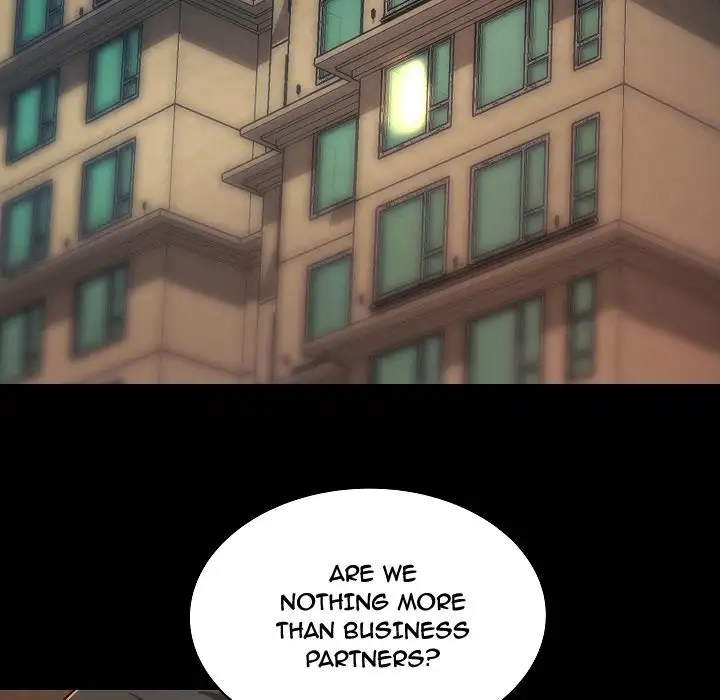 The Day We Do it - Chapter 44 [photo 65] - MangaPorn