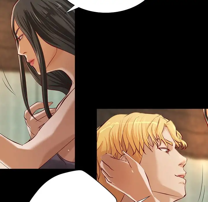 The Day We Do it - Chapter 44 [photo 66] - MangaPorn