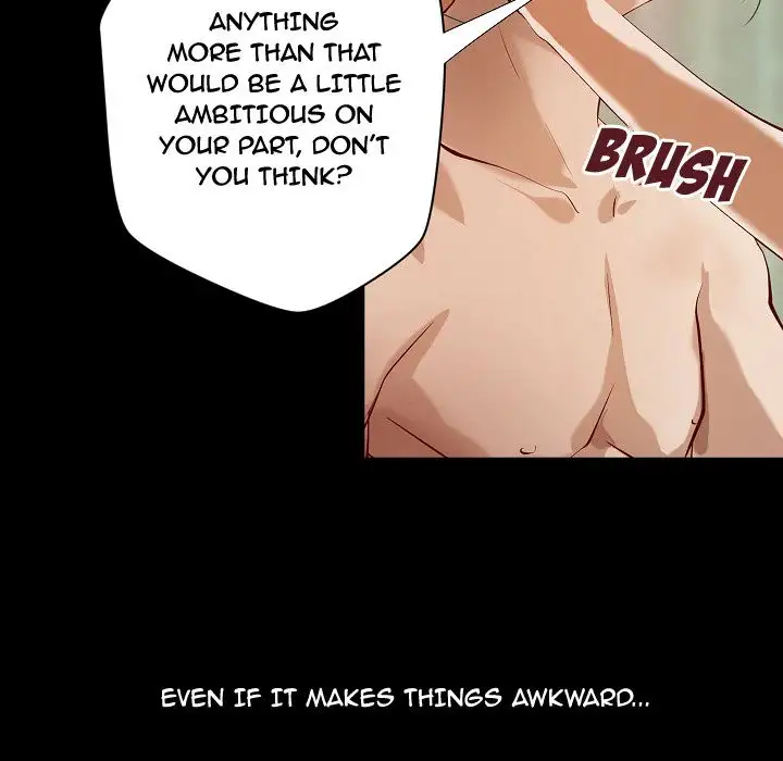 The Day We Do it - Chapter 44 [photo 67] - MangaPorn