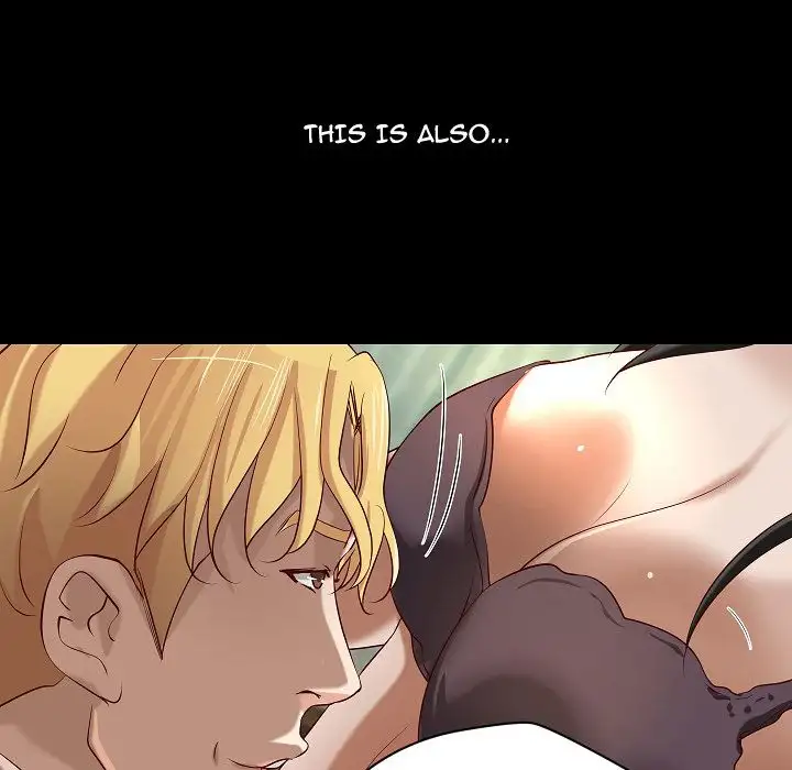 The Day We Do it - Chapter 44 [photo 69] - MangaPorn