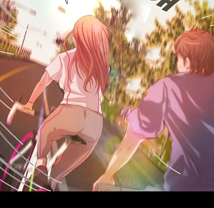 The Day We Do it - Chapter 44 [photo 77] - MangaPorn