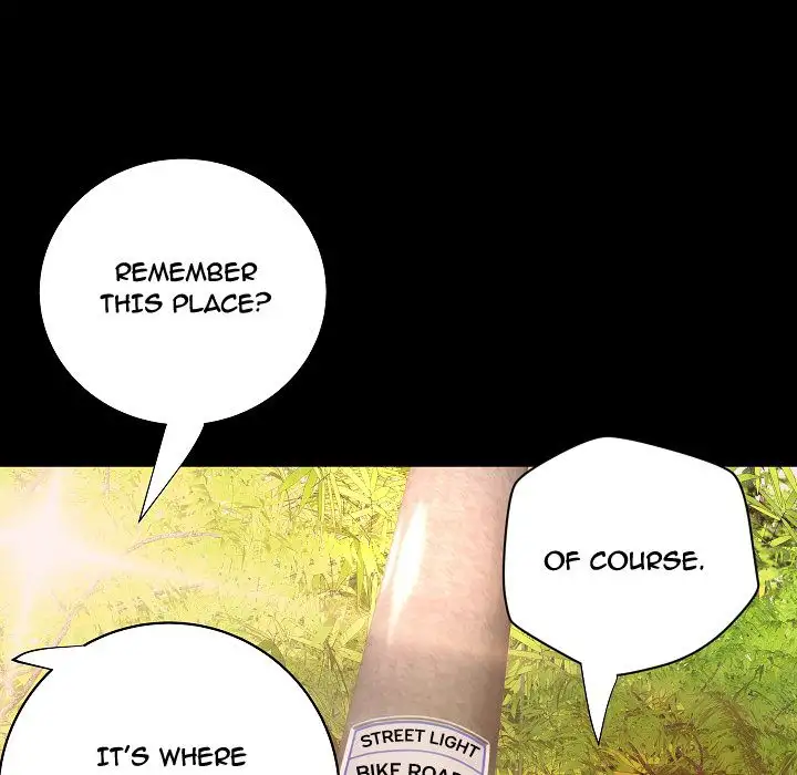 The Day We Do it - Chapter 44 [photo 79] - MangaPorn