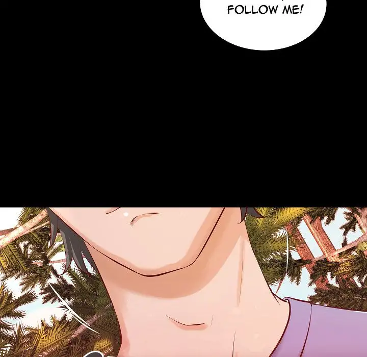 The Day We Do it - Chapter 44 [photo 84] - MangaPorn