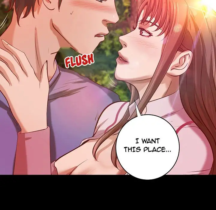 The Day We Do it - Chapter 44 [photo 89] - MangaPorn