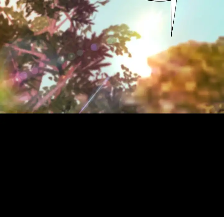 The Day We Do it - Chapter 44 [photo 91] - MangaPorn