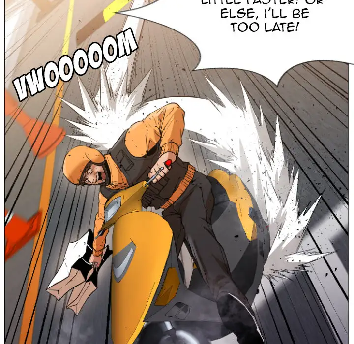 Good Night - Chapter 0 [photo 11] - MangaPorn