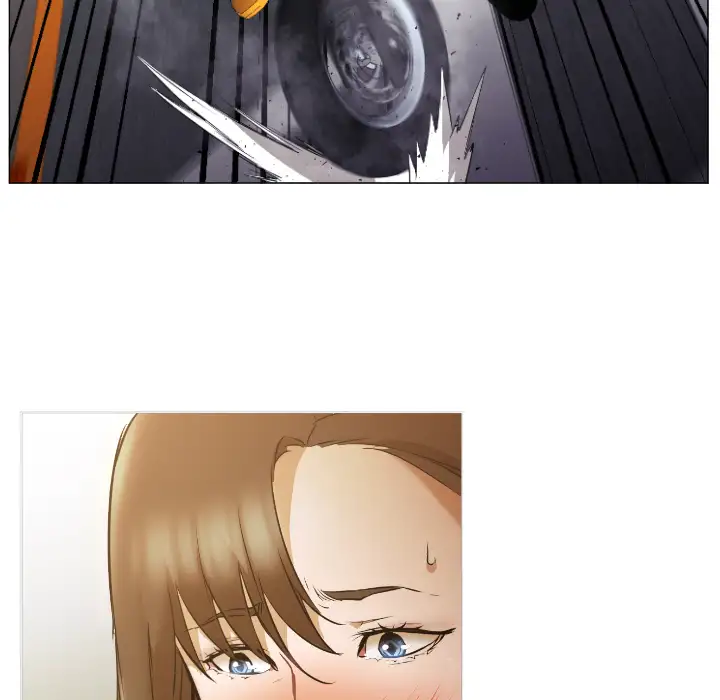 Good Night - Chapter 0 [photo 12] - MangaPorn