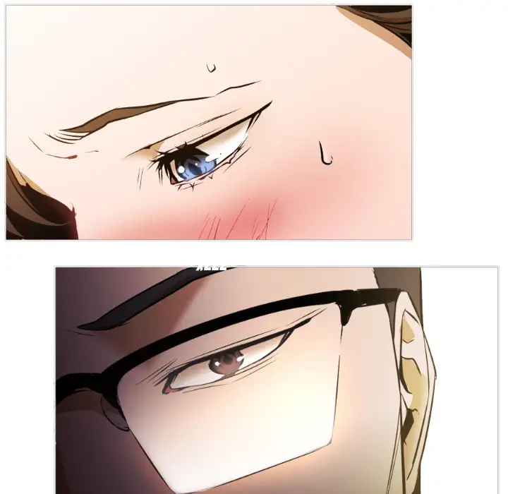 Good Night - Chapter 0 [photo 16] - MangaPorn