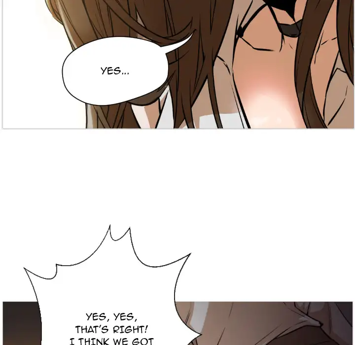 Good Night - Chapter 0 [photo 18] - MangaPorn