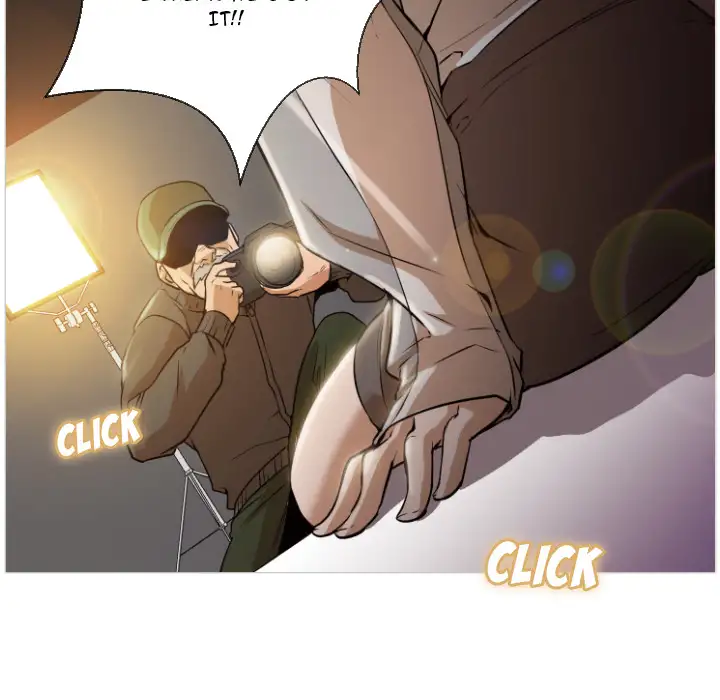 Good Night - Chapter 0 [photo 19] - MangaPorn