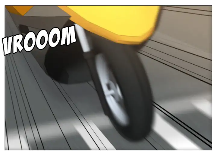 Good Night - Chapter 0 [photo 2] - MangaPorn