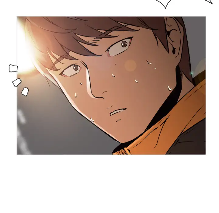 Good Night - Chapter 0 [photo 26] - MangaPorn