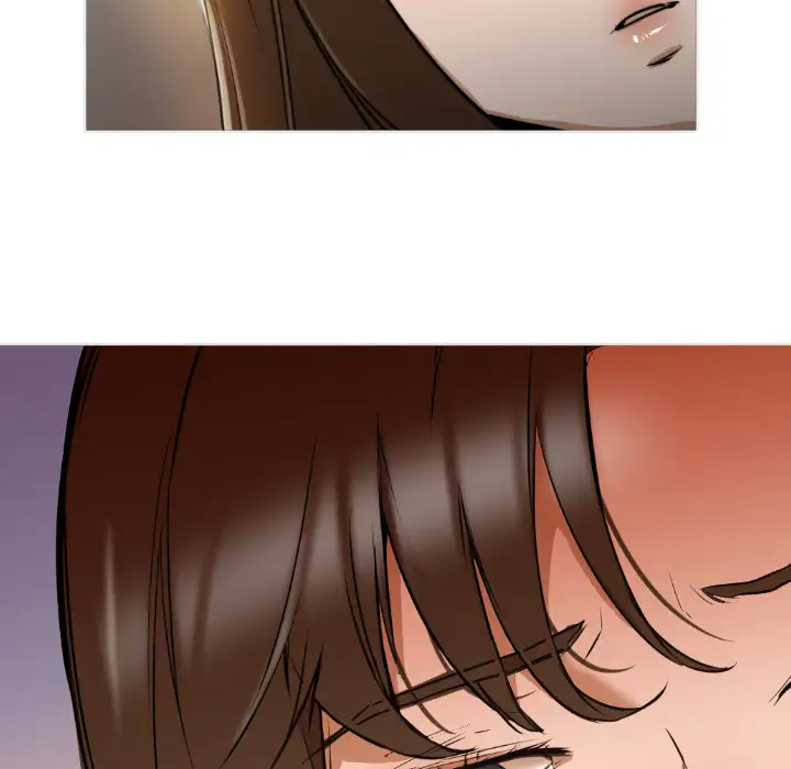 Good Night - Chapter 0 [photo 30] - MangaPorn