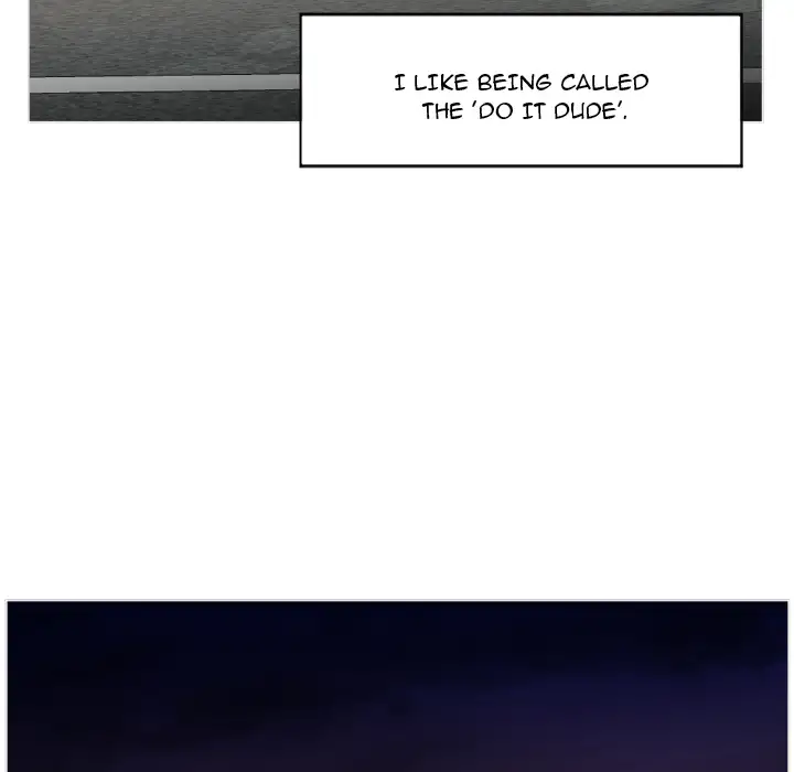 Good Night - Chapter 0 [photo 33] - MangaPorn