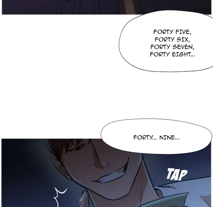 Good Night - Chapter 0 [photo 35] - MangaPorn