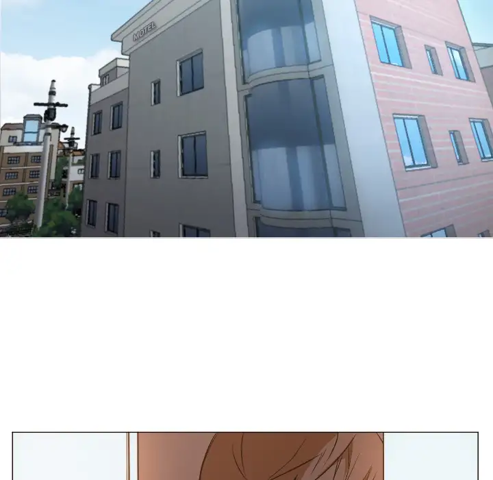 Good Night - Chapter 0 [photo 40] - MangaPorn