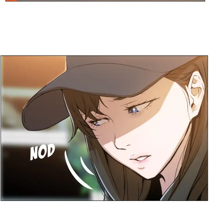 Good Night - Chapter 0 [photo 43] - MangaPorn