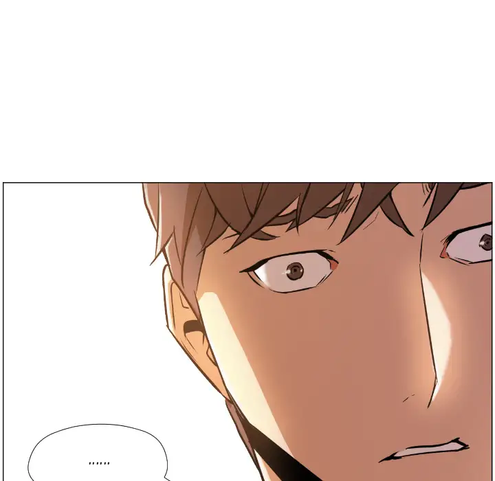 Good Night - Chapter 0 [photo 44] - MangaPorn