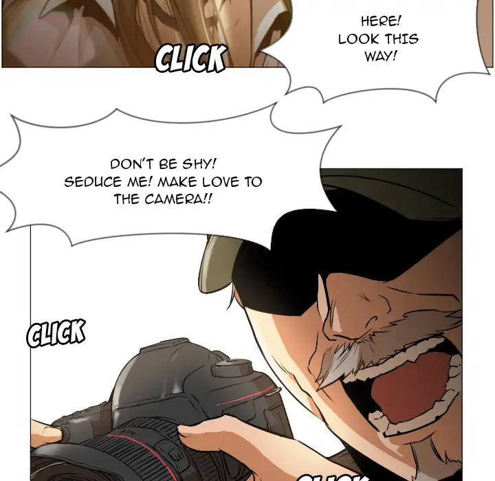 Good Night - Chapter 0 [photo 5] - MangaPorn