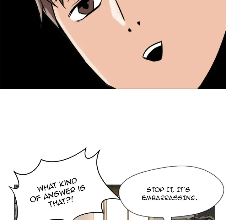 Good Night - Chapter 0 [photo 51] - MangaPorn