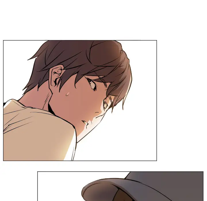 Good Night - Chapter 0 [photo 53] - MangaPorn