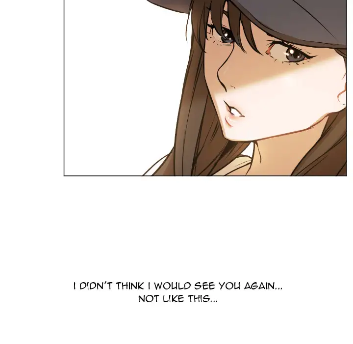 Good Night - Chapter 0 [photo 54] - MangaPorn