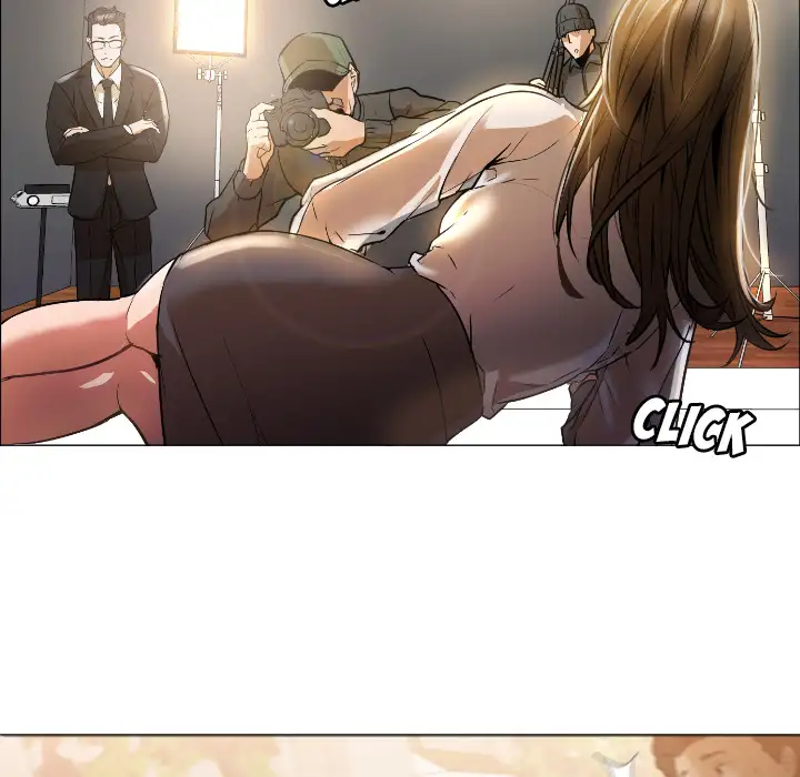 Good Night - Chapter 0 [photo 7] - MangaPorn