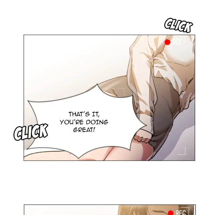 Good Night - Chapter 0 [photo 9] - MangaPorn