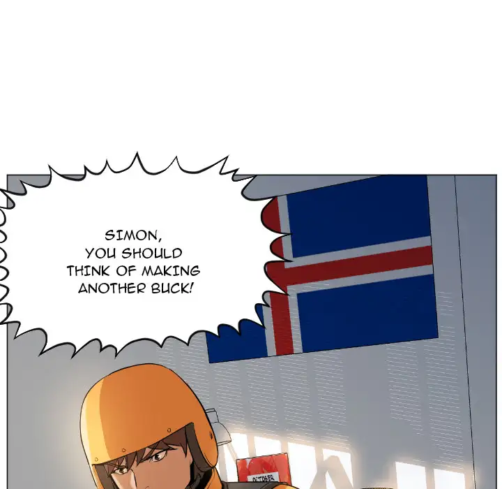 Good Night - Chapter 1 [photo 103] - MangaPorn