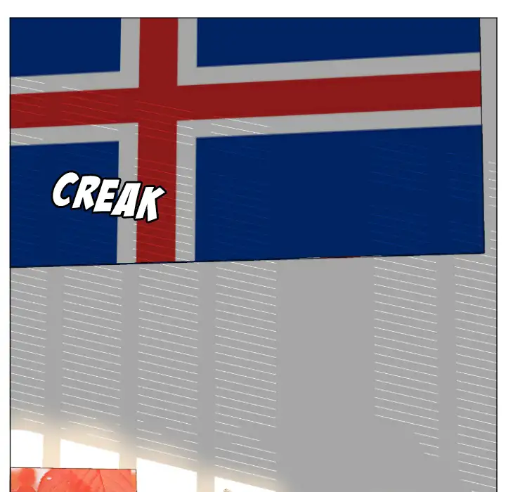 Good Night - Chapter 1 [photo 105] - MangaPorn