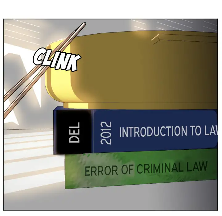 Good Night - Chapter 1 [photo 107] - MangaPorn