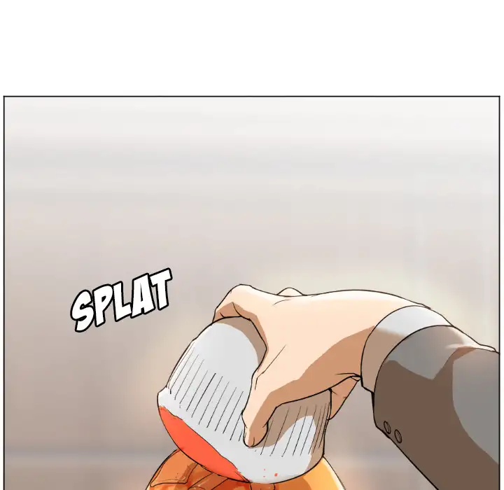 Good Night - Chapter 1 [photo 112] - MangaPorn