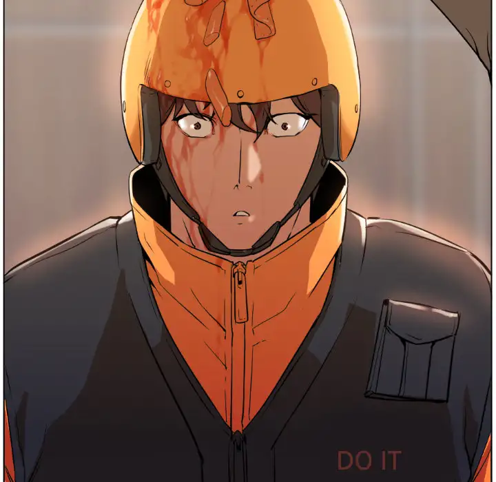 Good Night - Chapter 1 [photo 113] - MangaPorn