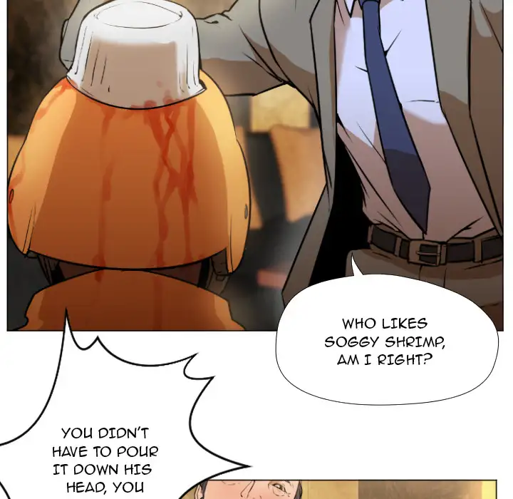 Good Night - Chapter 1 [photo 115] - MangaPorn