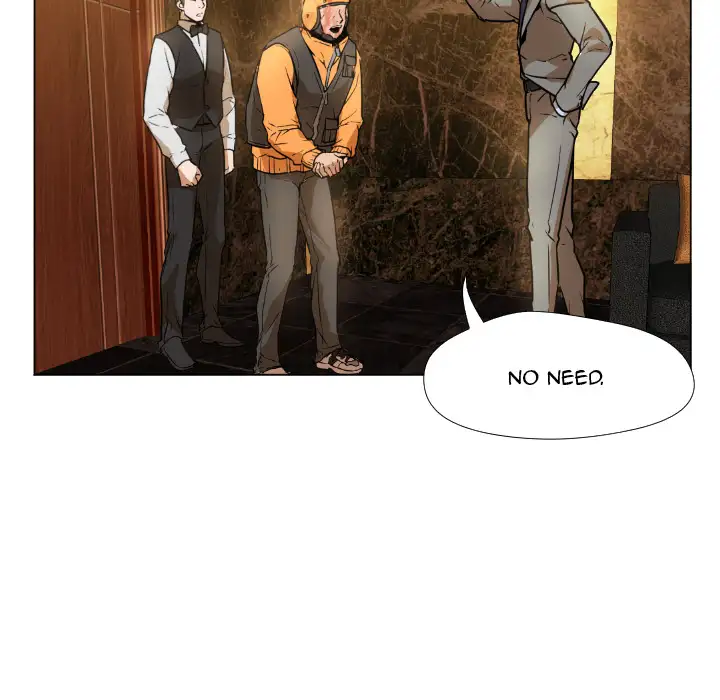 Good Night - Chapter 1 [photo 119] - MangaPorn