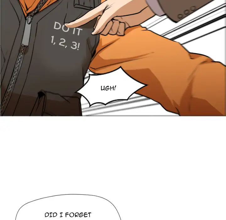 Good Night - Chapter 1 [photo 126] - MangaPorn