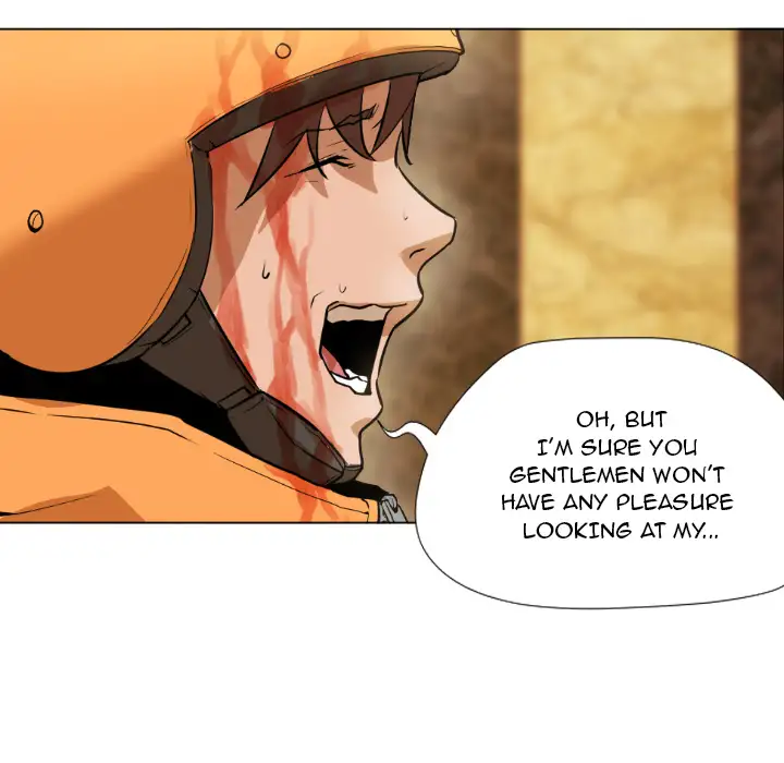 Good Night - Chapter 1 [photo 128] - MangaPorn