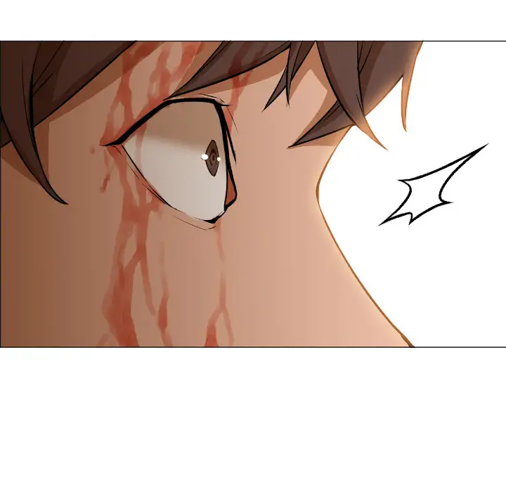 Good Night - Chapter 1 [photo 129] - MangaPorn